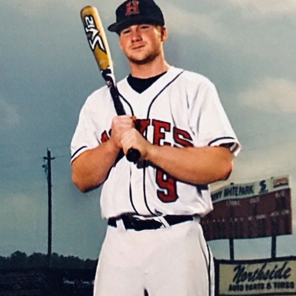 Meet your Posher, Tallen - Picture 6 of 8